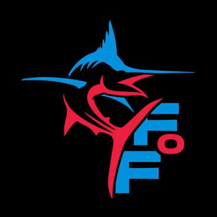 Jeremiah Geiger tweet media