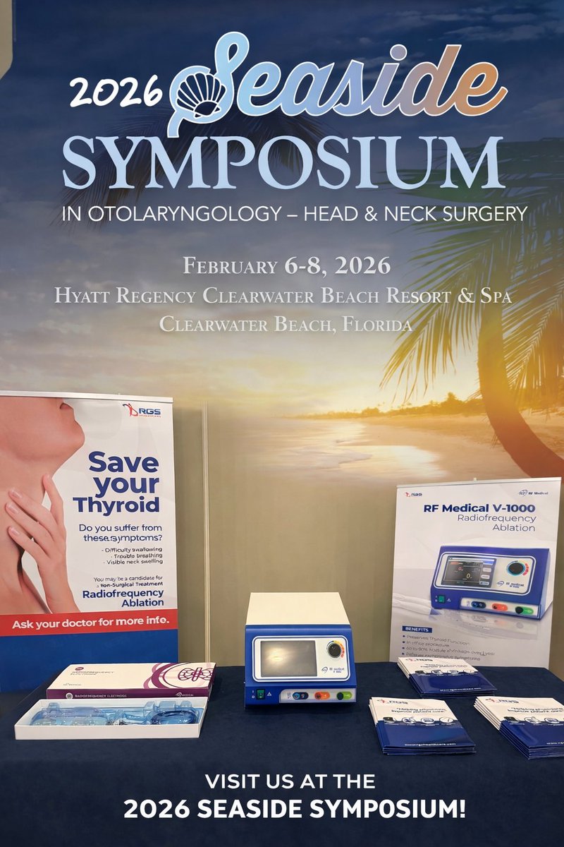 rgshealthcare tweet media