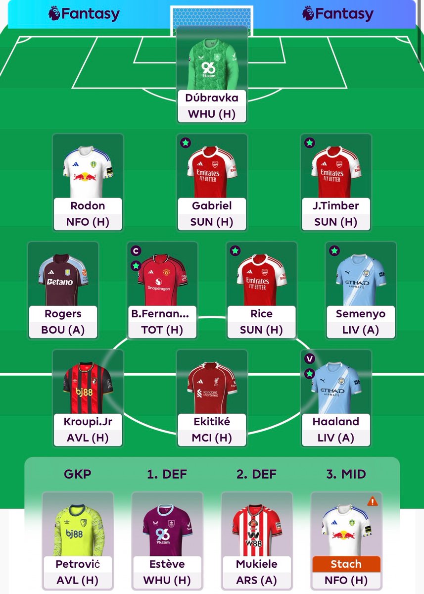 FPL Afro tweet media