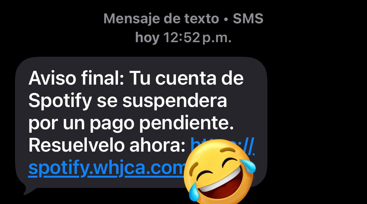 xmarkoz's tweet photo. Ya no saben ni qué inventar… https://t.co/i0ad789WHd