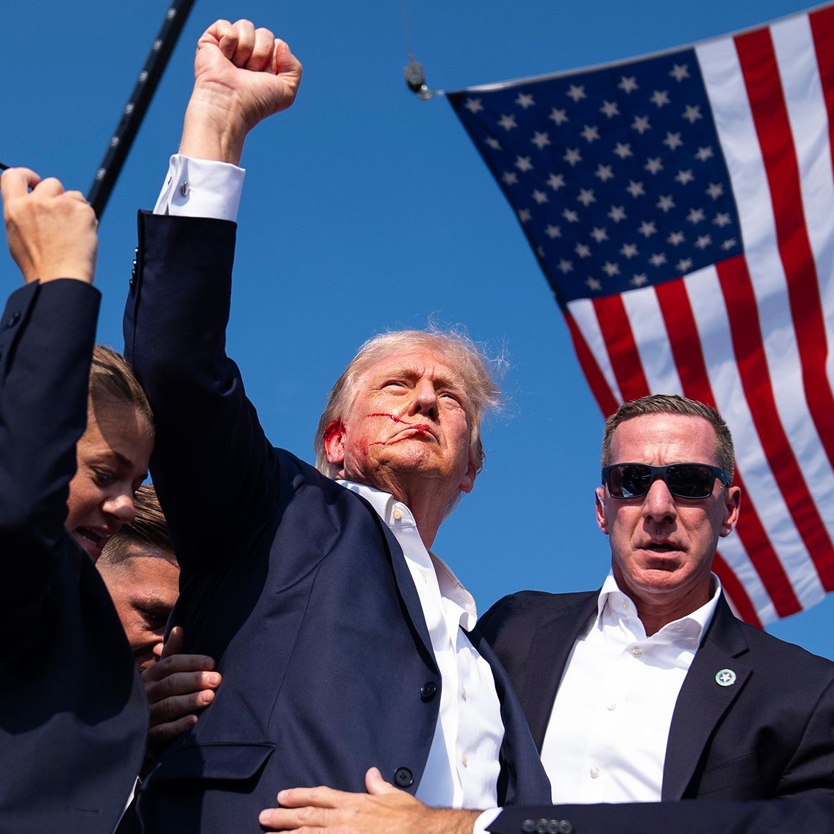 k_ovfefe2's tweet photo. I have never seen someone go through so much to work so hard to do so much for such miserable people who appreciate so little. 

God bless you, Mr. President 🇺🇸❤️ https://t.co/JIGBJ6kmF1