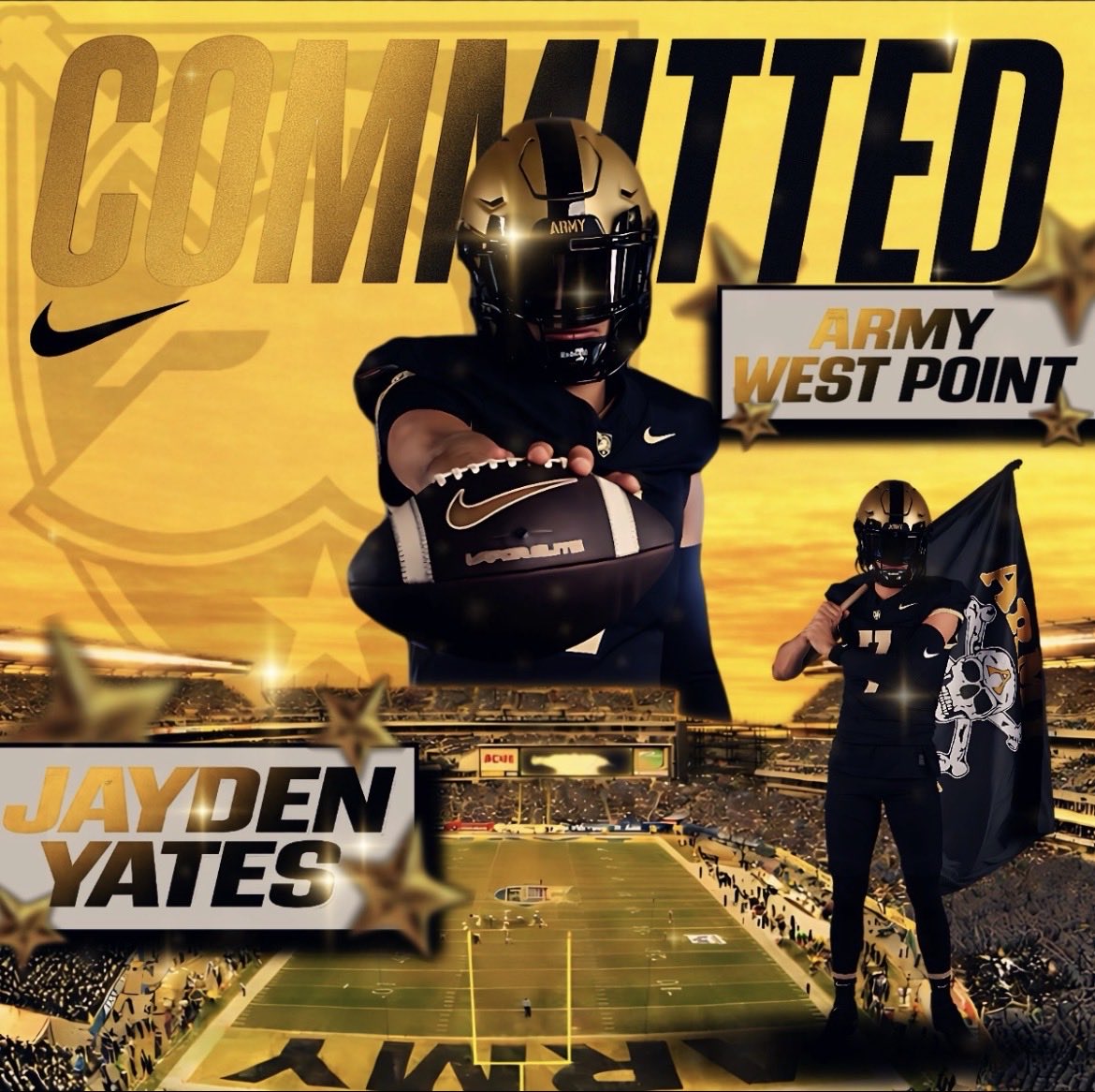 Colin Ponder tweet media