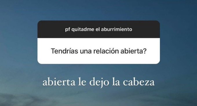 itsD3lay's tweet photo. mi humilde opinión https://t.co/0LnHWPsivY