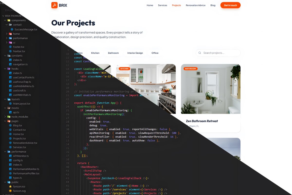 Vector Media tweet media