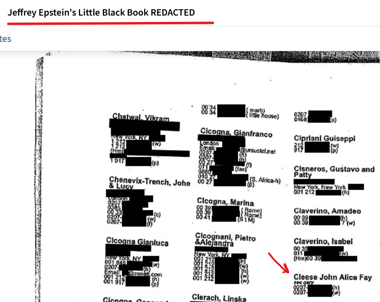 Cub Bearson tweet media