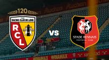 sitercl's tweet photo. Samedi, le #RCLens affronte le #SRFC pour la 21e journée de L1. Les Bretons qui ne sont pas dans une période faste puisqu’ils restent sur 3 défaites sans marquer. De leur côté, les Lensois vont eux essayer d’enchaîner leur 10e victoire de suite à domicile.
https://t.co/Xd4j6Iezvt https://t.co/0RrVmW6G8m