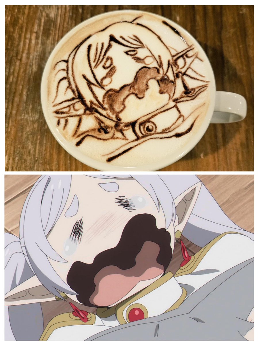 sleunch (@sleunch) on Twitter photo 