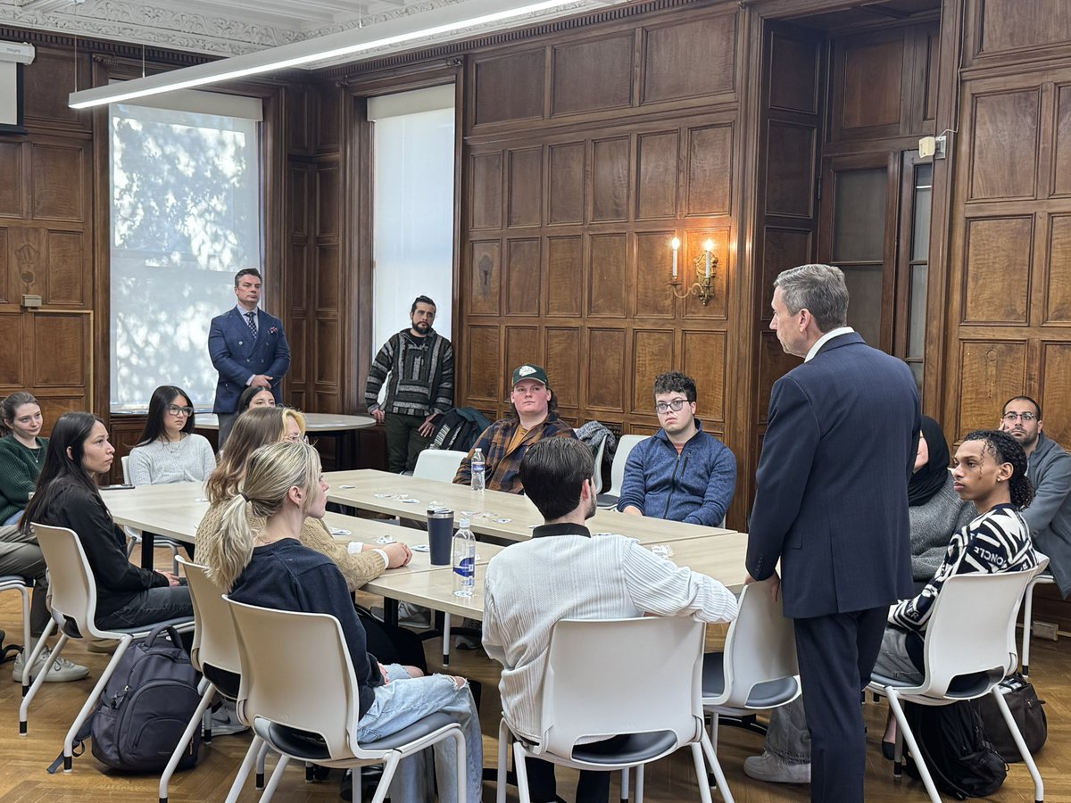 Jackson County Democrats tweet media