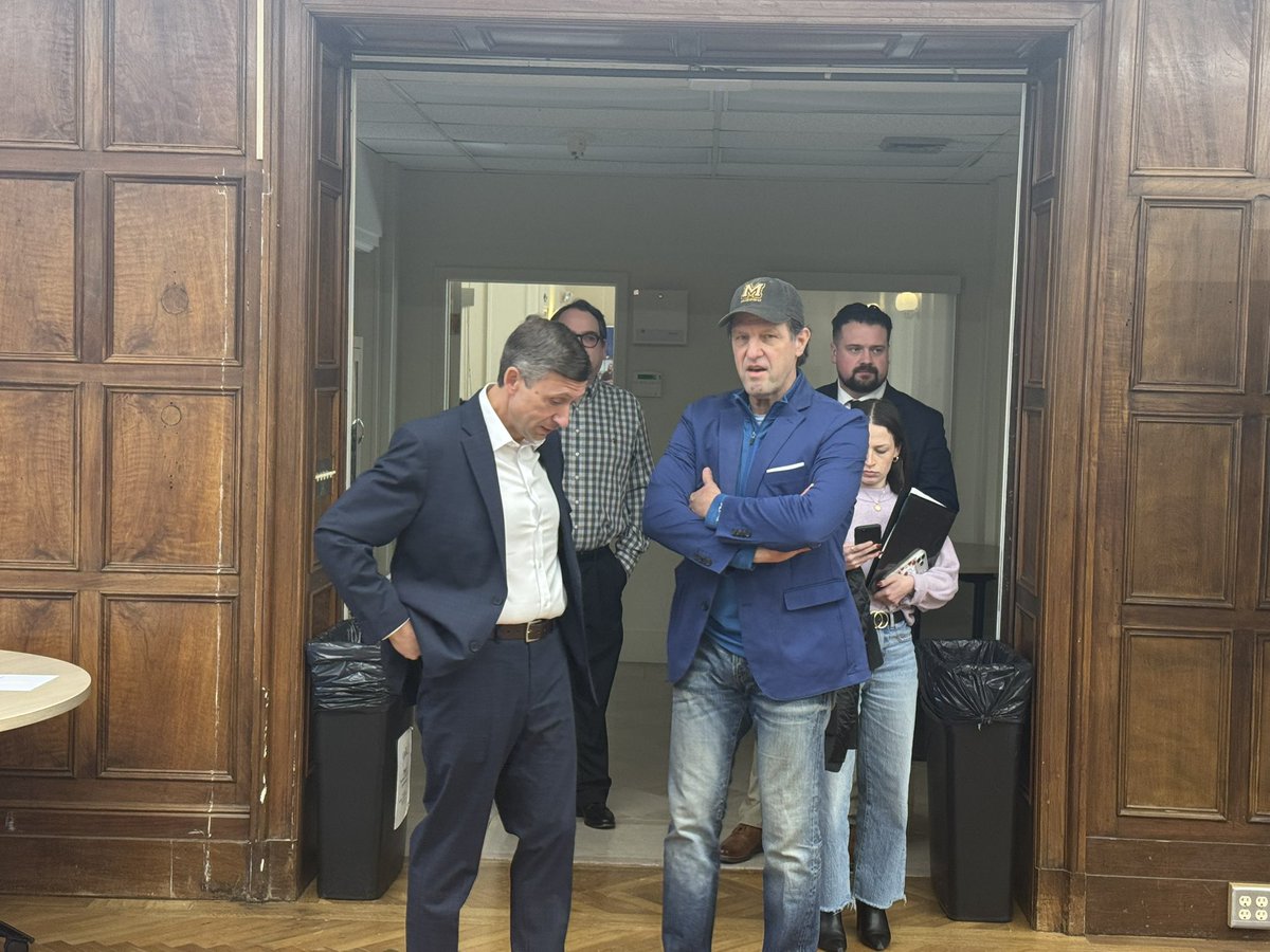 Jackson County Democrats tweet media