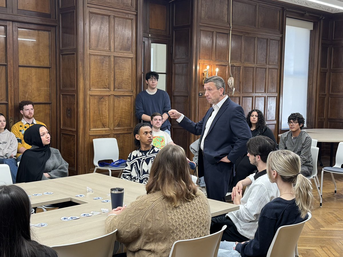 Jackson County Democrats tweet media