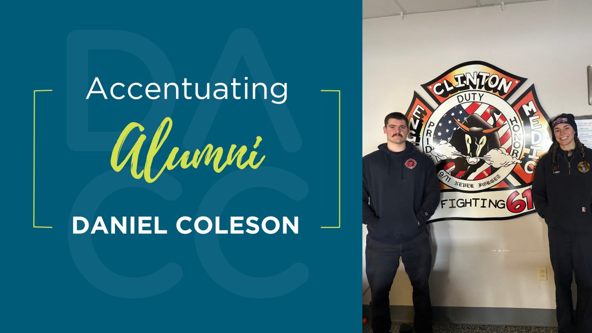 DelawareCareerCenter tweet media