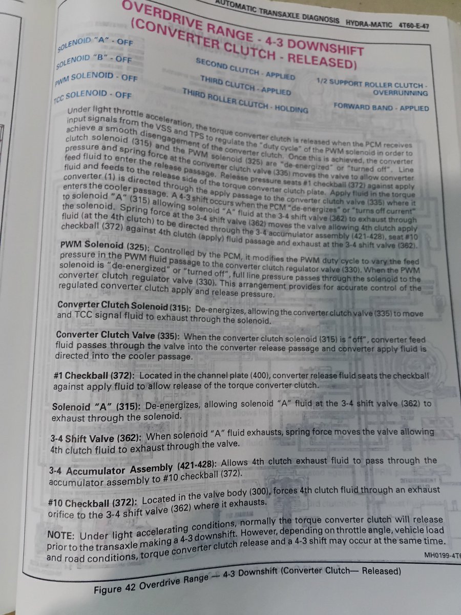 WillieDJenkins1's tweet image. Let's consult the spell tome..... Yep checks out!