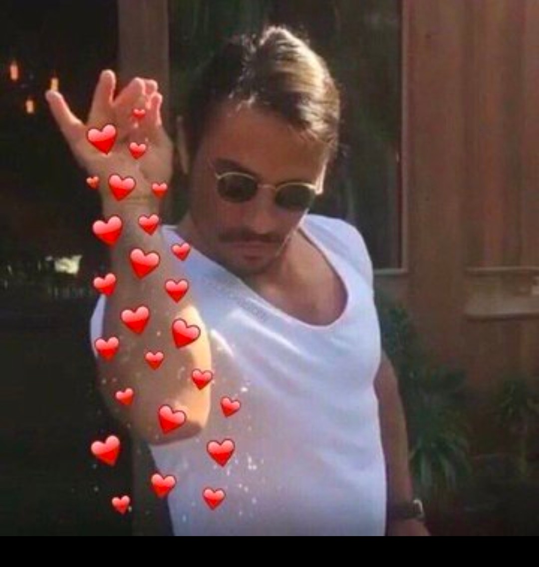 Wizzofaitee's tweet image. Whenever I come across a post saying #RutoMustGo