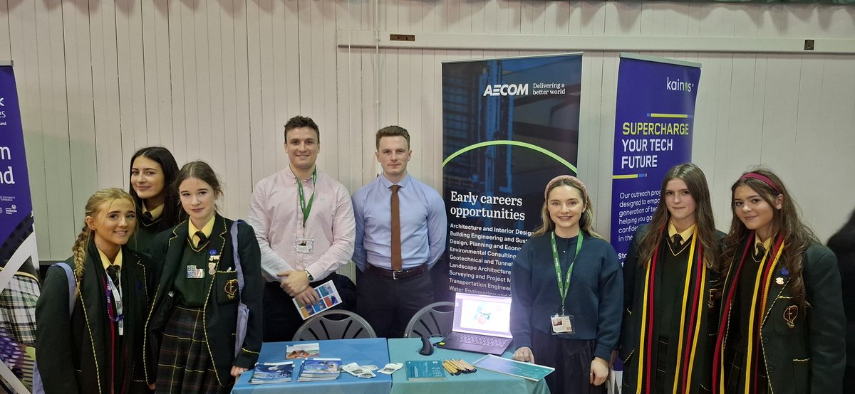 Iceiagstcatherines tweet media