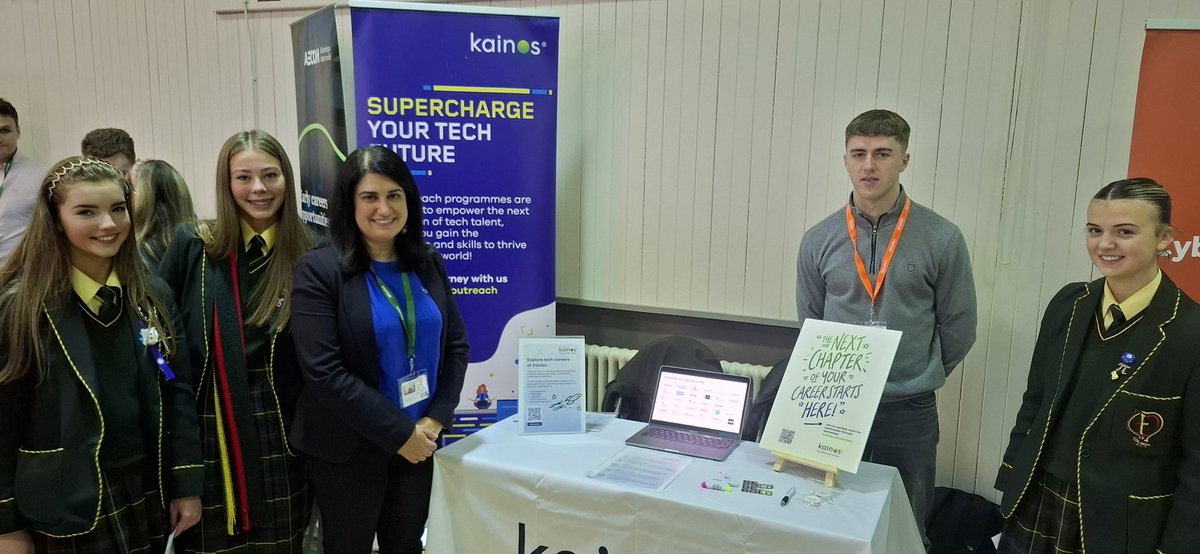 Iceiagstcatherines tweet media