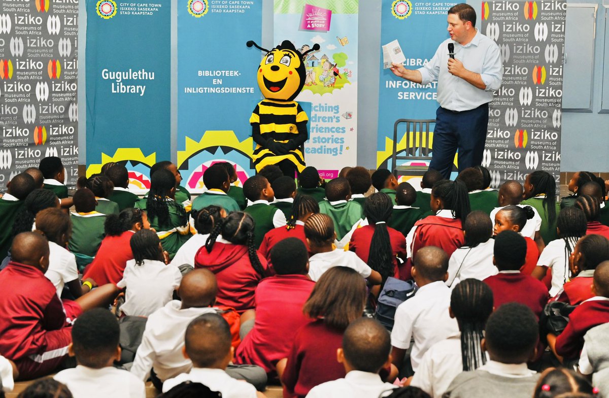 Geordin Hill-Lewis tweet media