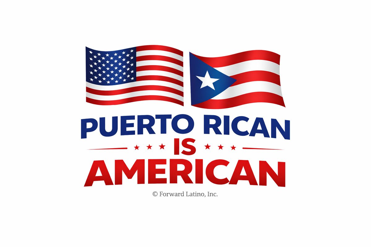 ForwardLatino tweet media