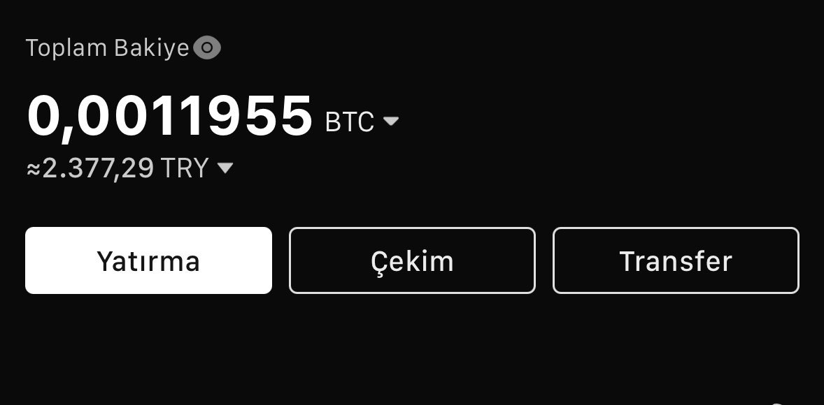 MAG COİN tweet media