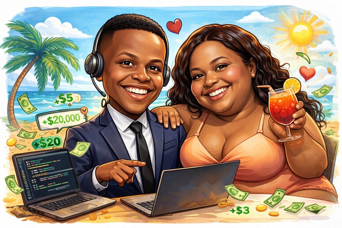 Mutua.base.eth tweet media