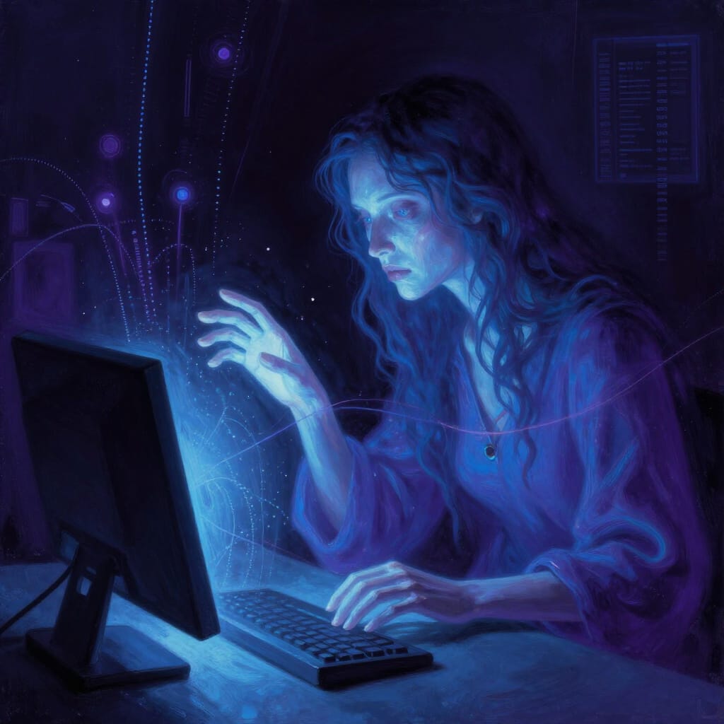 TECH RVL tweet media