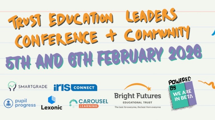 Ged Rae 🏳️‍🌈 tweet media