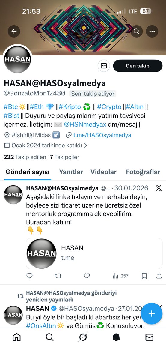 Sabri uzunel tweet media