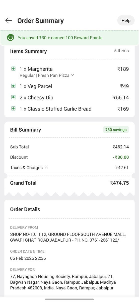 Ani12ket's tweet photo. Very very shameful behaviour from @dominos @dominos_india 
Firstly, you accept the order and then your delivery boy blocks the customer's number.
I will be filing a complaint with the consumer forum for this scam. https://t.co/jdbdVQKDMm