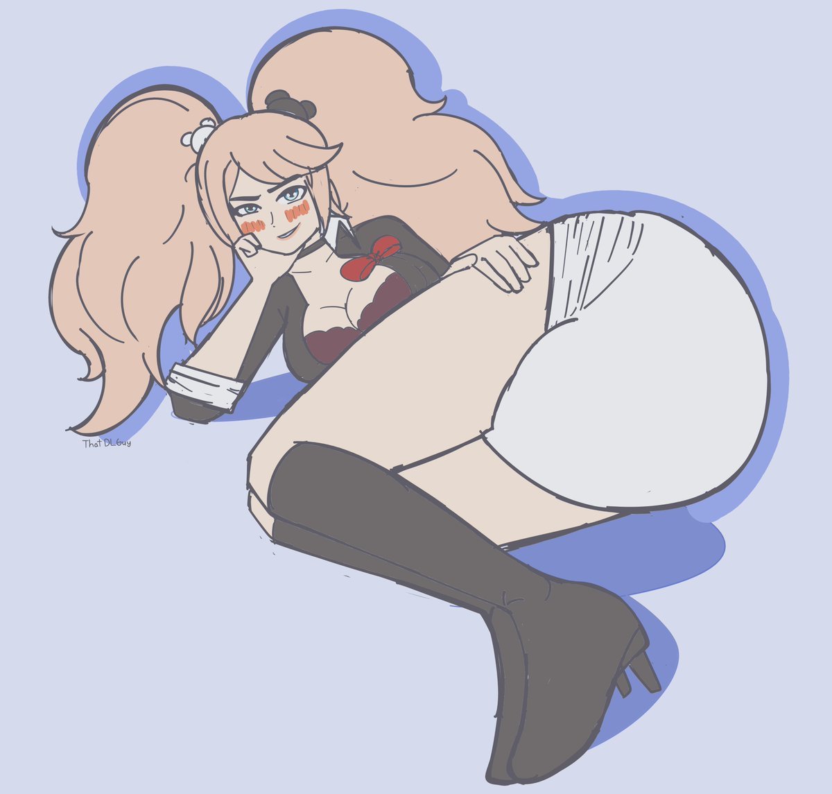 ThatDL Guy tweet media