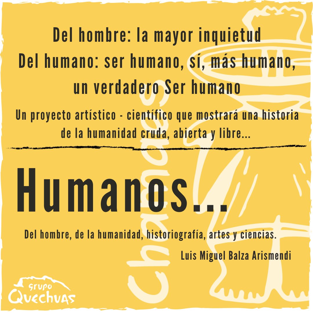 chamaess's tweet photo. El proyecto Humanos... se llega en sus primeros tomos desde 2027 https://t.co/OHrlv28e5V a través de @chamaess https://t.co/swh2jFLT2s