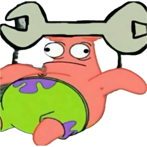 Veit1887 | Otto StangeSzn tweet media