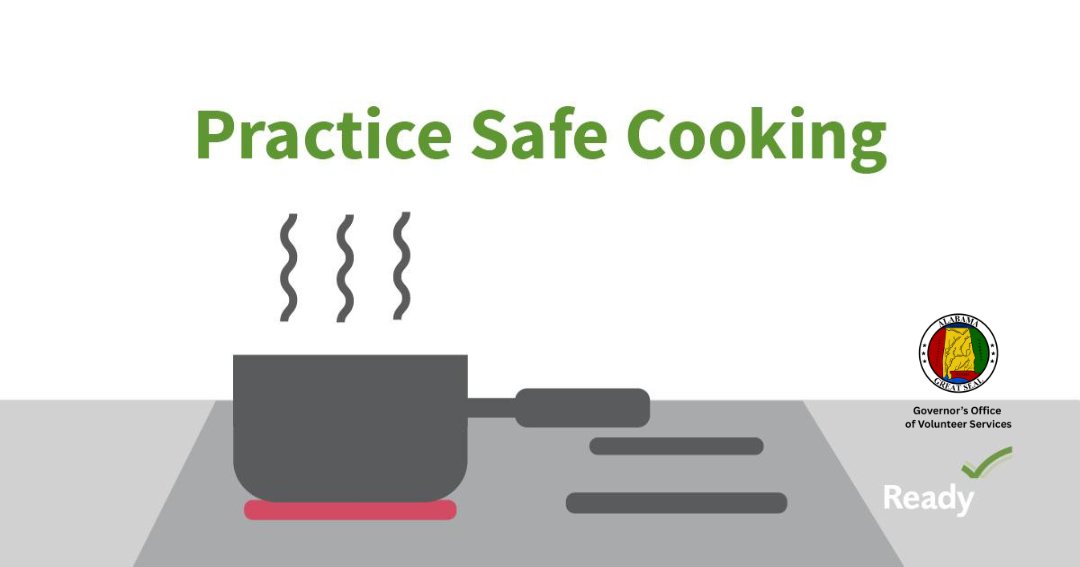 Ready Alabama tweet media