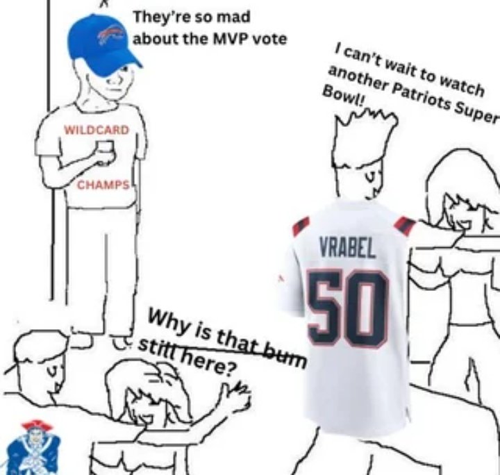 <a href="/gscool89/">gscool89</a>