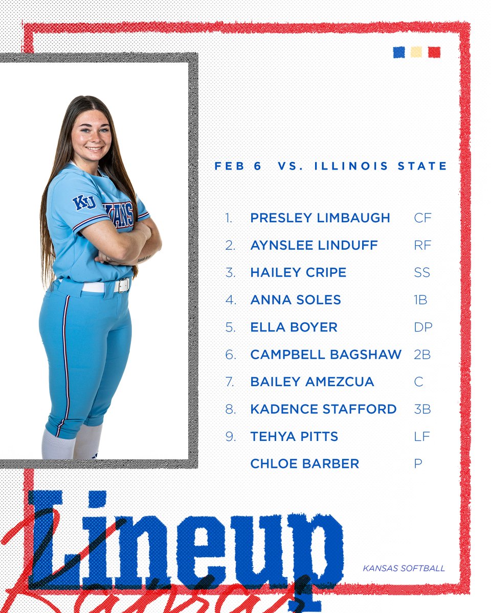 Starting 9⃣

📊 bit.ly/4kuvqMY