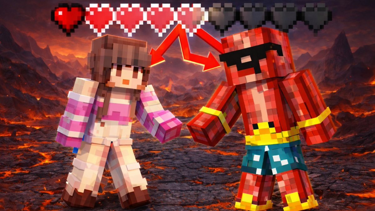 fachatmf's tweet photo. NUEVO VIDEO https://t.co/s6Wn8q5PjN https://t.co/fjsBv0T1sK
