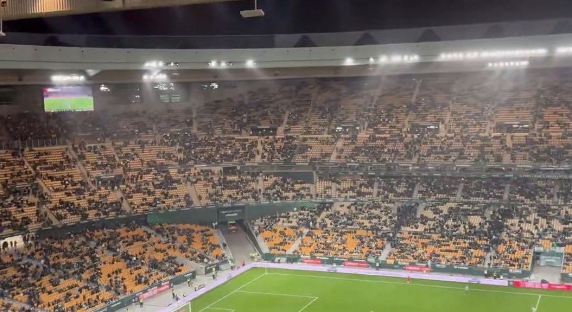 Mividaa.SFC 💥 tweet media