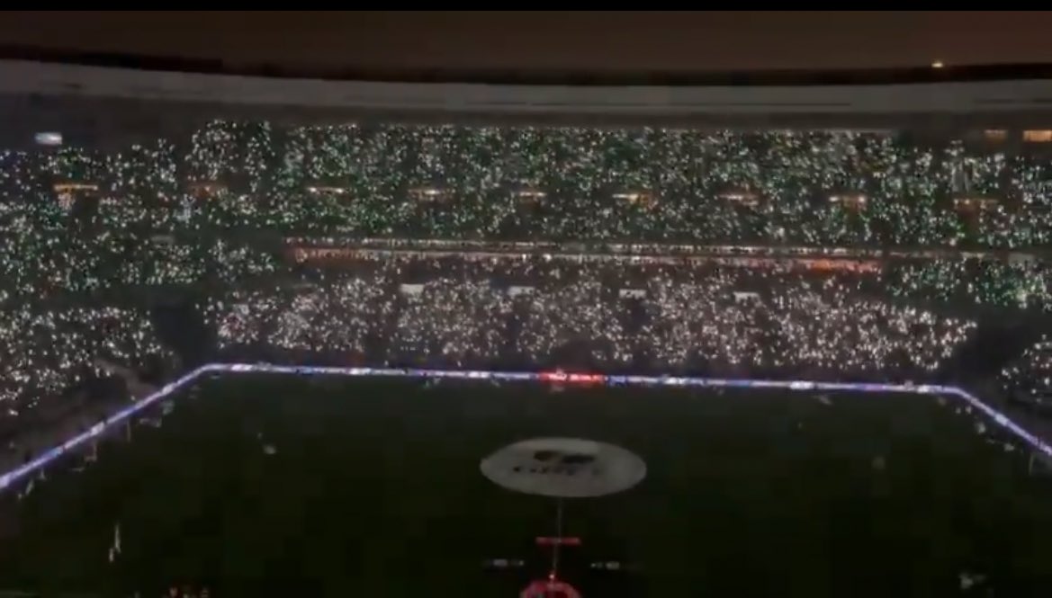 Mividaa.SFC 💥 tweet media