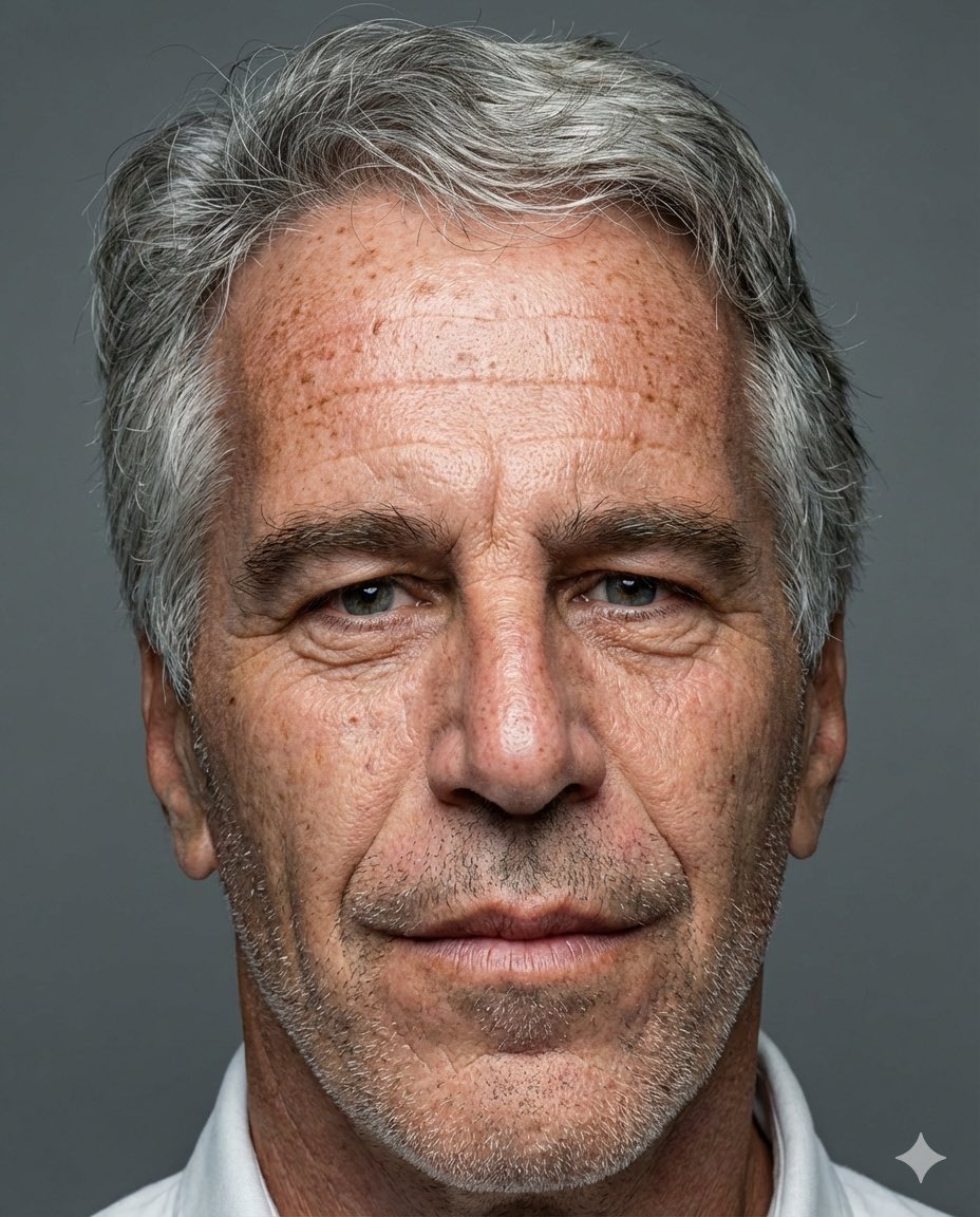 SODAGUY© tweet media