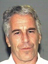 SODAGUY© tweet media