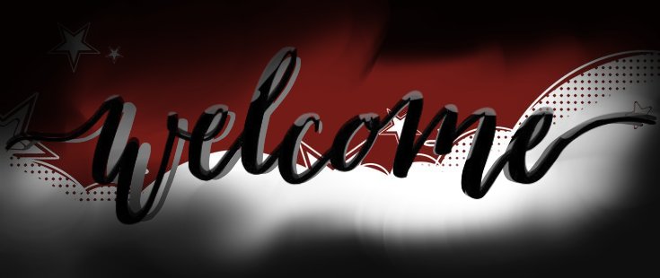 Ⲩ૦ՍᏒ 𝘚Ⲣ𝞔ᏒᎷ DƖ𝘚P𝞔𝑵𝘚Ꮢ (🇪🇨) tweet media