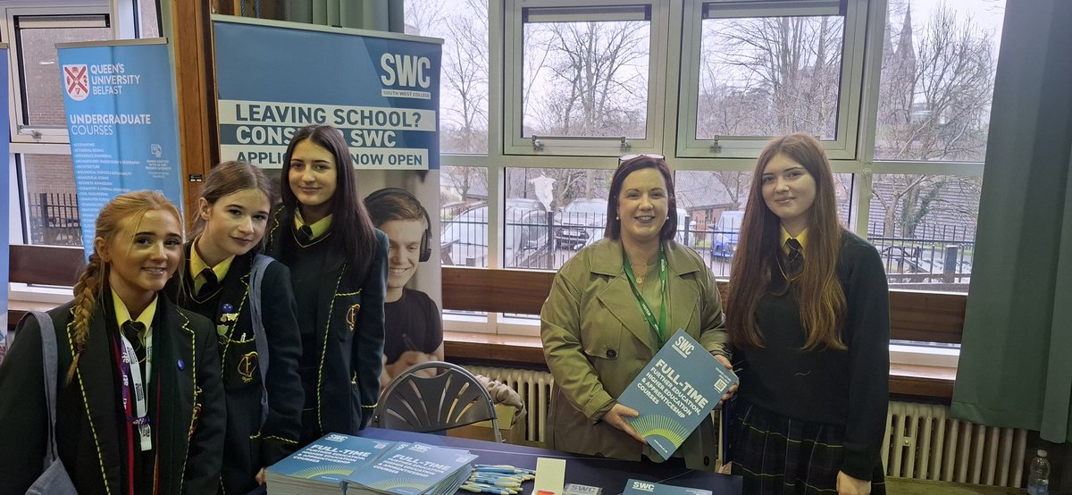 Iceiagstcatherines tweet media