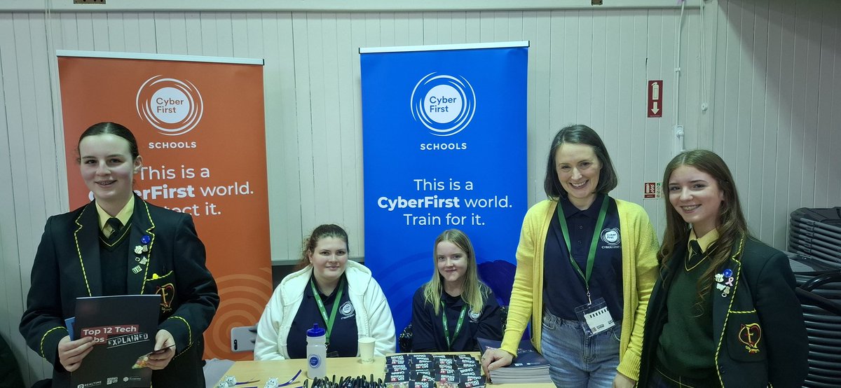 Iceiagstcatherines tweet media