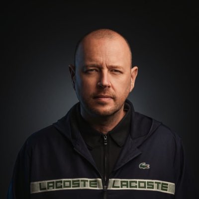 djCatscan's tweet photo. #nieuweprofielfoto https://t.co/6Ed3DOAwNu