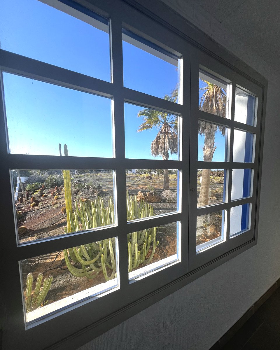 BLUESEA Hotels tweet media