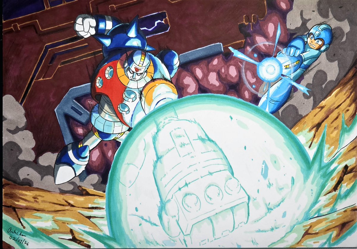 Innovator123 tweet media