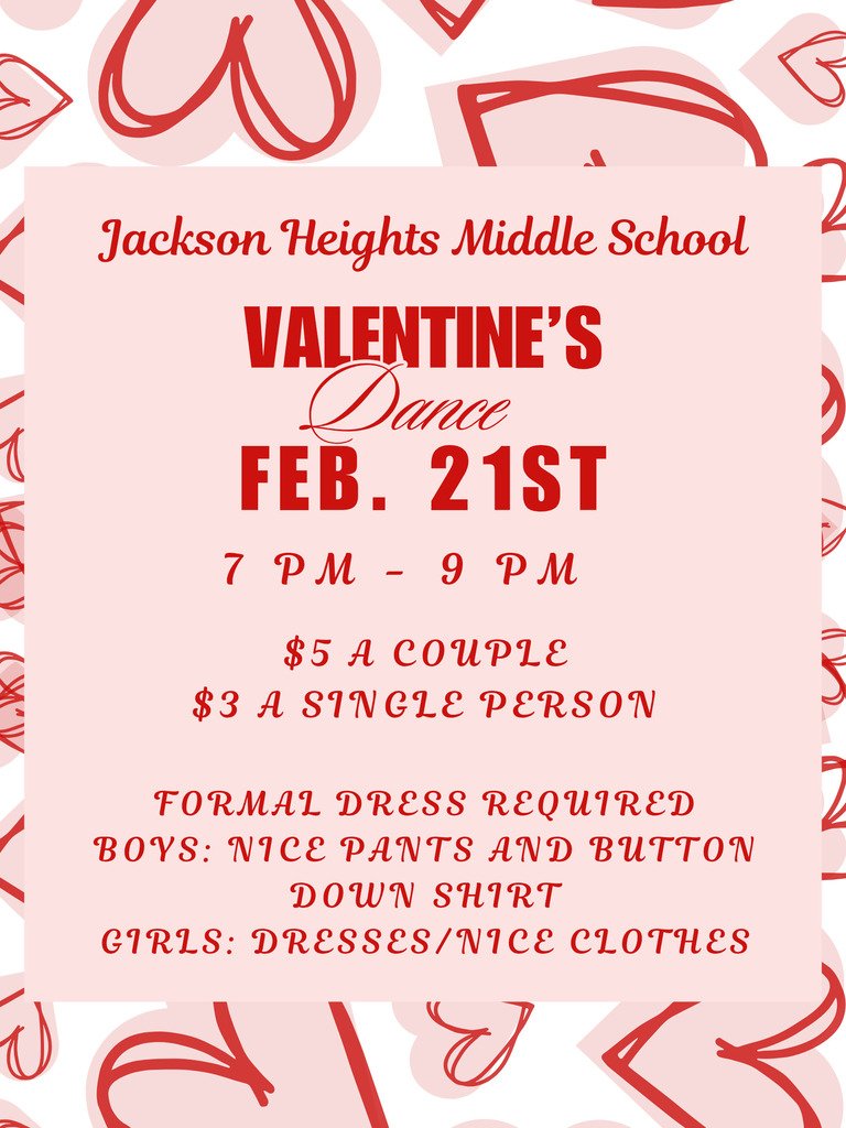 Jackson Heights tweet media