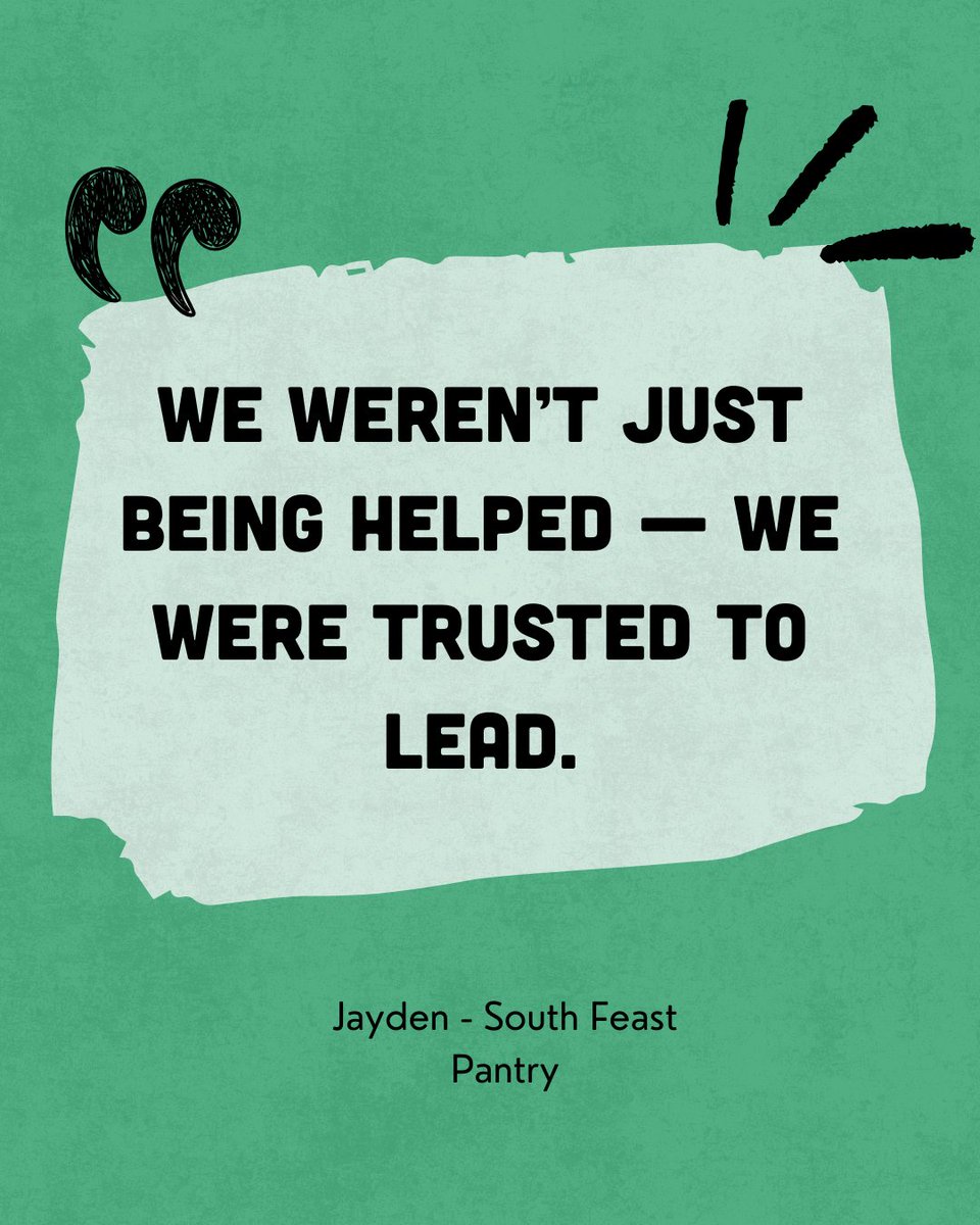 GrassrootCommunities tweet media