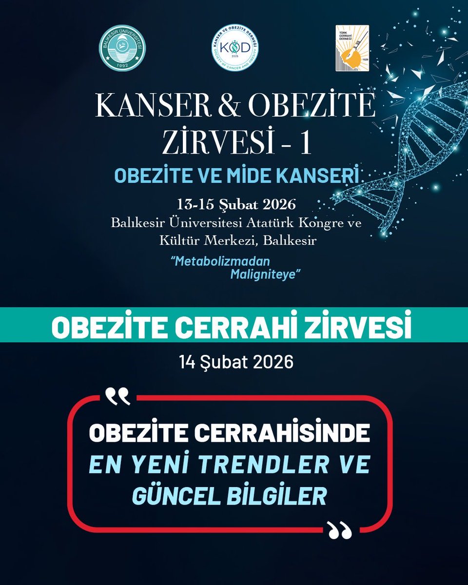Prof.Dr.Aziz Sümer tweet media