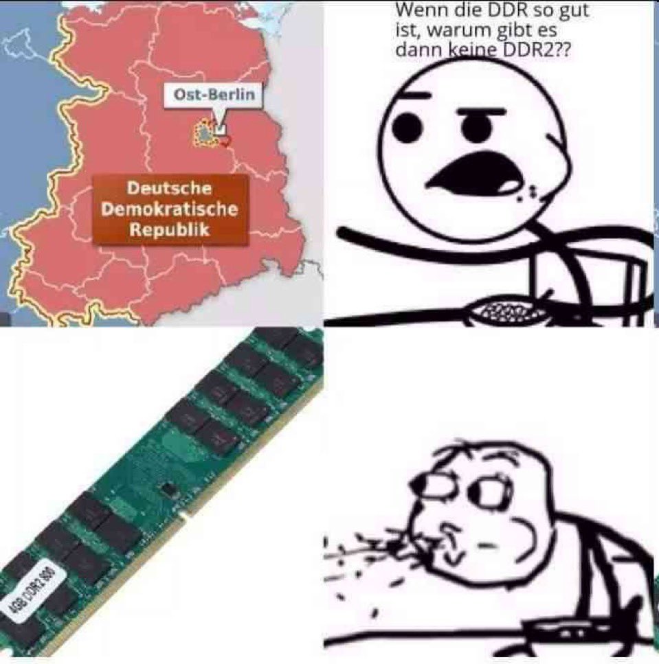 ketaknax's tweet image. 