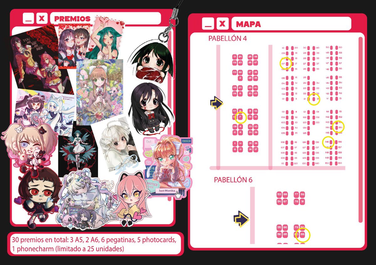 ⋆˚࿔ 𝖆𝖗𝖆𝖘 𝜗𝜚˚ tweet media