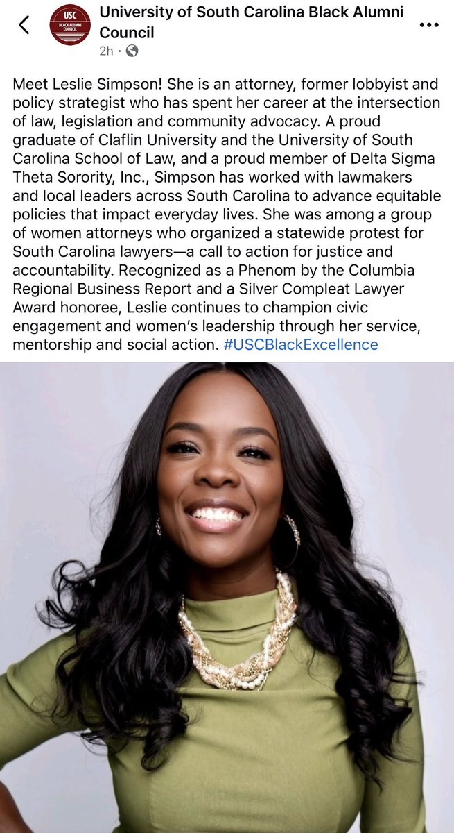 Leslie Simpson tweet media